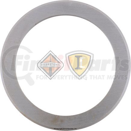 ETN0131066 by NAVISTAR - Differential Pinion Bearing Spacer