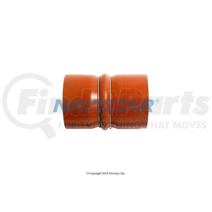 3815580C1 by NAVISTAR - INTERNATIONAL HOSEFLEXIBLE AIR