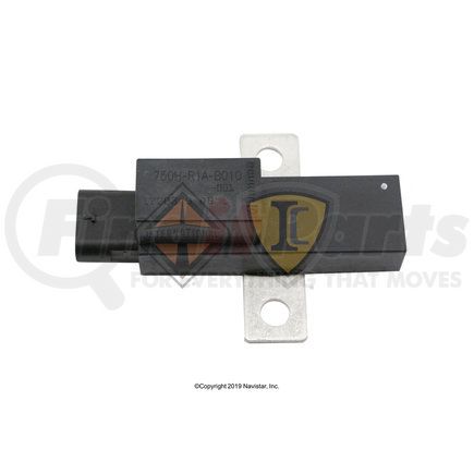 3716756C1 by NAVISTAR - INTERNATIONAL SWITCH