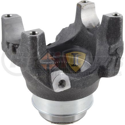 3516009C91 by NAVISTAR - Differential End Yoke