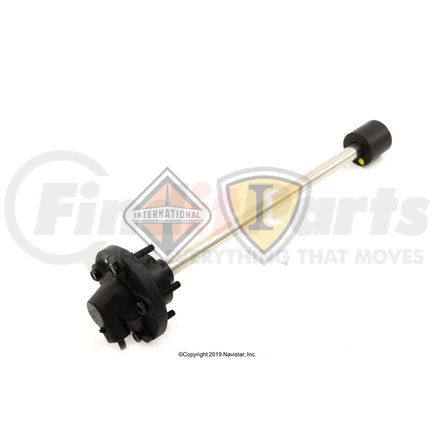 6132738C91 by NAVISTAR - Fuel Tank Sending Unit