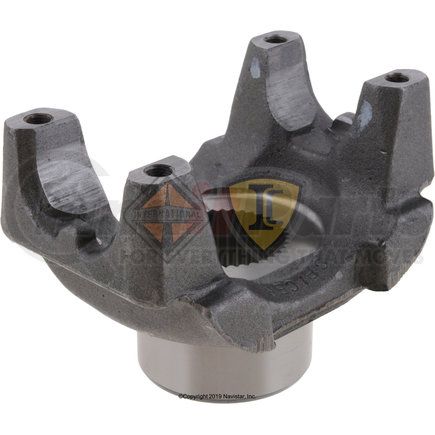 1657282C1 by NAVISTAR - Differential End Yoke