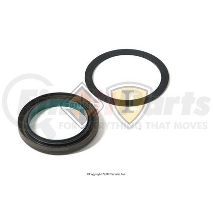 7080946C91 by NAVISTAR - INTERNATIONAL KT SEAL,KIT FRONT OIL SEAL AND
