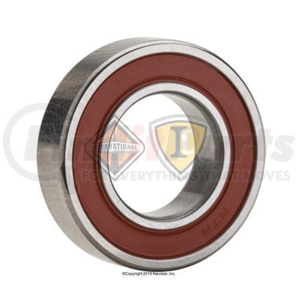 BWR6306LLUA1C3 by NAVISTAR - BEARING