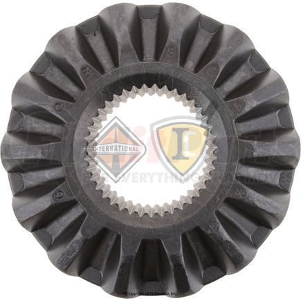 DS127367 by NAVISTAR - Side Gear