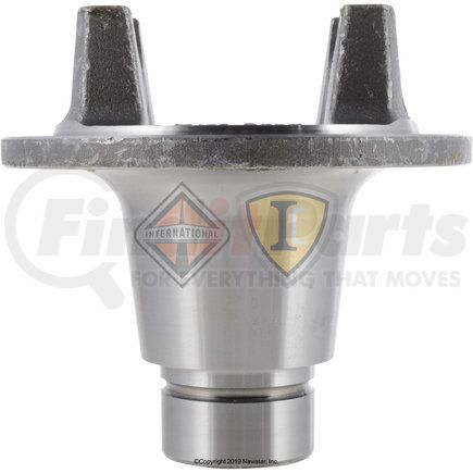 1677412C1 by NAVISTAR - Differential End Yoke