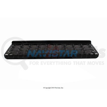 3595900C1 by NAVISTAR - Fuel Tank Cover Step