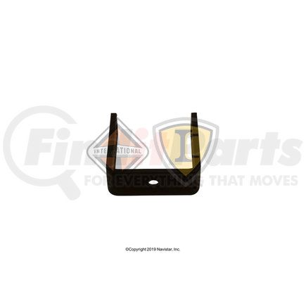 2601367C1 by NAVISTAR - INTERNATIONAL CLIP OUTER