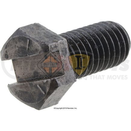 574915C1 by NAVISTAR - INTERNATIONAL SCREW,DRIVE