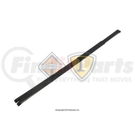 1516888C1 by NAVISTAR - Fuel Tank Strap