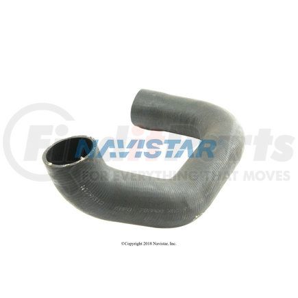 3595002C2 by NAVISTAR - INTERNATIONAL HOSE FLEXIBLE AIR