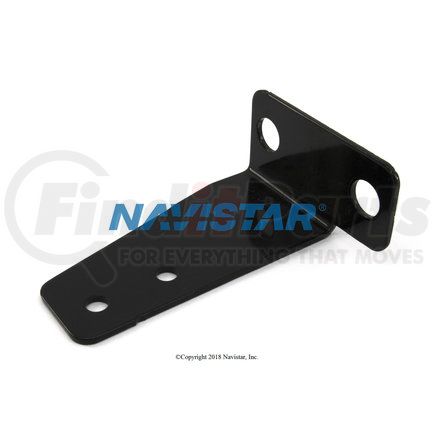 3988983C2 by NAVISTAR - INTERNATIONAL SUPPORT , TOP STEP BRACKET