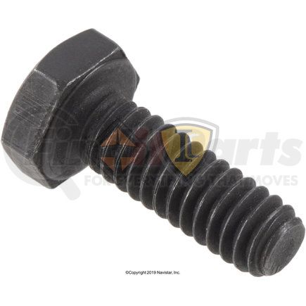 DS079363 by NAVISTAR - Cap Screw