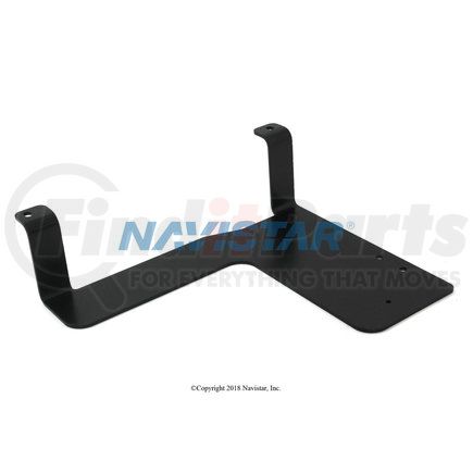 3728065C1 by NAVISTAR - INTERNATIONAL SUPPORT LOAD LOCKS HOLDER