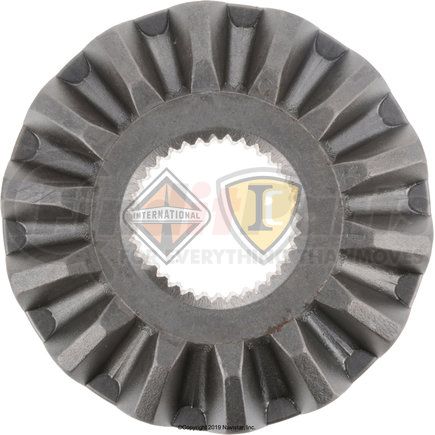 DS130522 by NAVISTAR - Side Gear