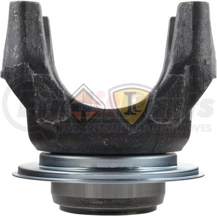 3765432C91 by NAVISTAR - FLANGE,TRUNNION B