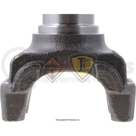 1681112C1 by NAVISTAR - Differential End Yoke