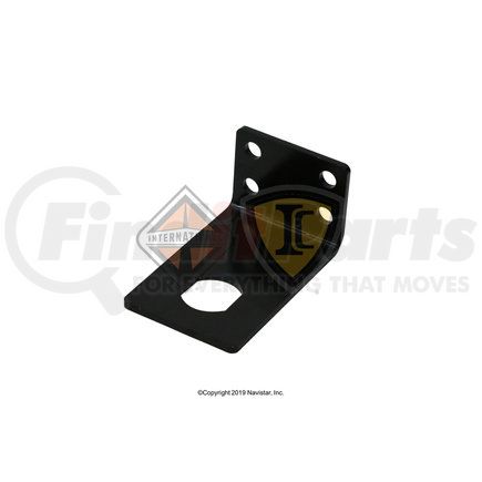 4027139C1 by NAVISTAR - SUPPORT , JUMP ST