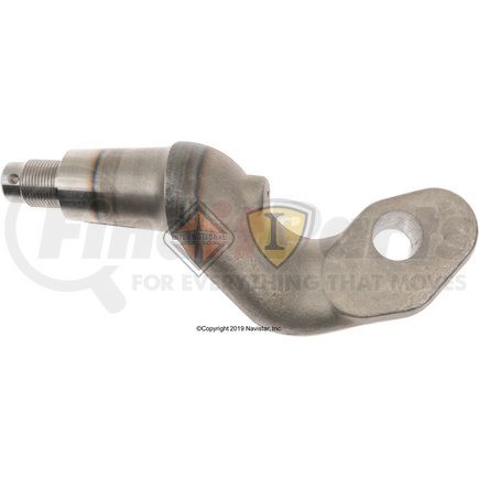 2509032C1 by NAVISTAR - Steering Idler Arm