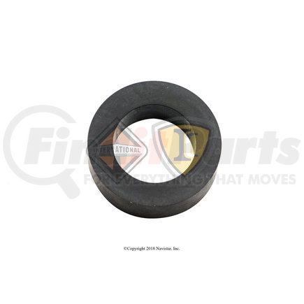 459591C1 by NAVISTAR - INTERNATIONAL INSULATOR STAY ROD