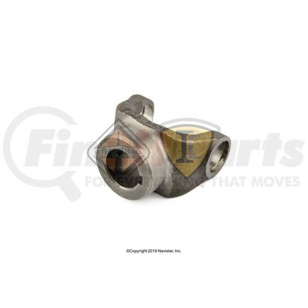 1662827C1 by NAVISTAR - Differential End Yoke