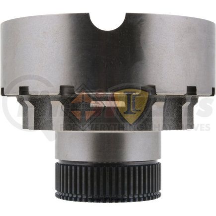 DS128607HX by NAVISTAR - Differential Case, Plain Half