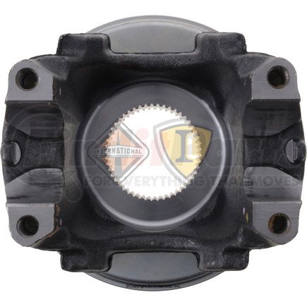 3603840C91 by NAVISTAR - Differential End Yoke