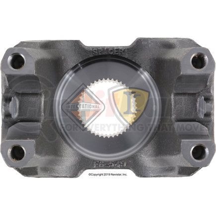 3603846C91 by NAVISTAR - Differential End Yoke