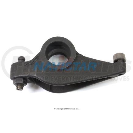 1835921C94 by NAVISTAR - Engine Rocker Arm