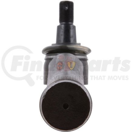 DS971749 by NAVISTAR - Steering Tie Rod End