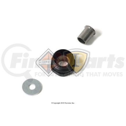 2610323C1 by NAVISTAR - Differential Pinion Bearing