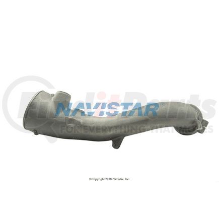 3006396C1 by NAVISTAR - INTERNATIONAL DUCT AIR INTAKE