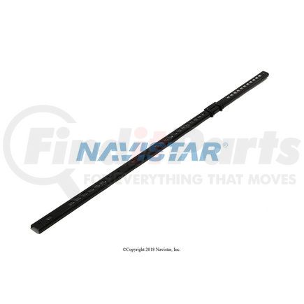 3759425C2 by NAVISTAR - SUPPORT , LR SKIR