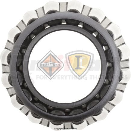 DS139971 by NAVISTAR - Bearing Cone