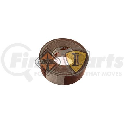 2503986C1 by NAVISTAR - INTERNATIONAL TAPE,RFLCTV 2"X15