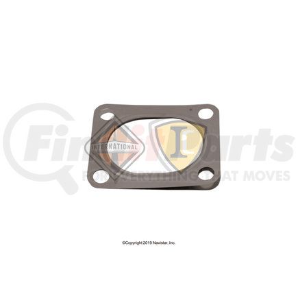 1844032C1 by NAVISTAR - INTERNATIONAL GASKET TURBINE INLET