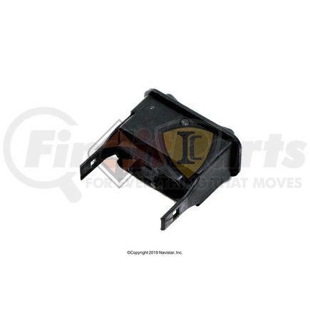 3563063C1 by NAVISTAR - INTERNATIONAL SWITCH ELECTRONIC WORK LIGHT