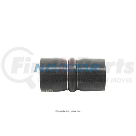 3610351C1 by NAVISTAR - INTERNATIONAL HOSE FLEXIBLE AIR