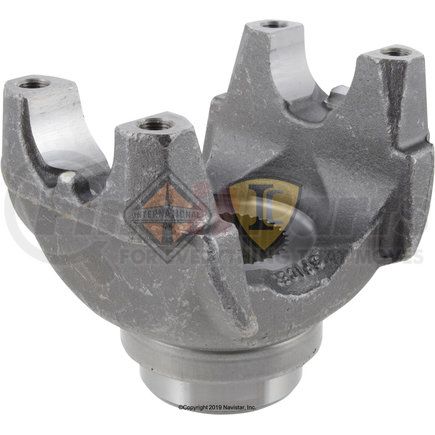 1689531C91 by NAVISTAR - Differential End Yoke