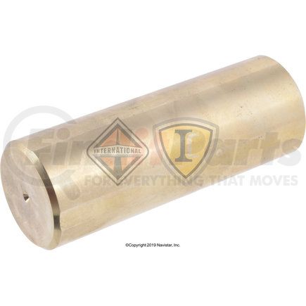 DS126302 by NAVISTAR - Idler Pinion Pin 502