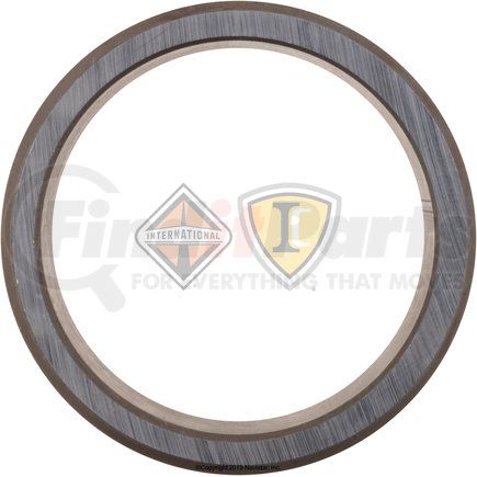 ETN0504039 by NAVISTAR - Bearing Spacer Kit, S110/130