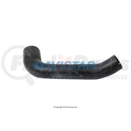 2023271C1 by NAVISTAR - INTERNATIONAL HOSE RAD INLET