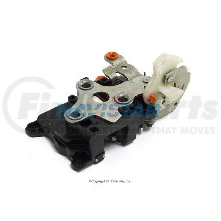 2591068C1 by NAVISTAR - INTERNATIONAL LATCH,DOOR MANUAL