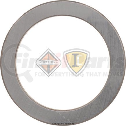 DS131064 by NAVISTAR - Spacer Bearing