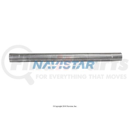 2013693C2 by NAVISTAR - INTERNATIONAL PIPE,TAIL VERT-LO