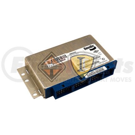 2515369C1 by NAVISTAR - ABS Control Module