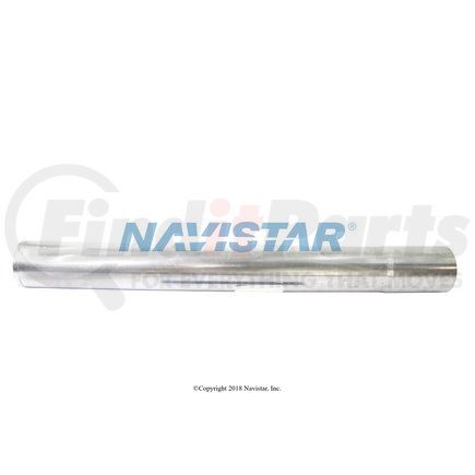 1672579C2 by NAVISTAR - INTERNATIONAL PIPE ASM VERT TAI