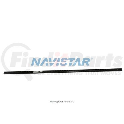 3759417C2 by NAVISTAR - SUPPORT UPR RAIL