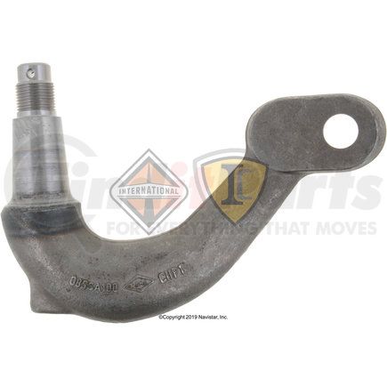 3586935C1 by NAVISTAR - Steering Idler Arm