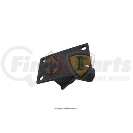 1515965C1 by NAVISTAR - INTERNATIONAL BRACKET TORQUE RO